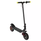 Sencor ELEKTROMOS ROLLER 400 W 25 KM/H SCOOTER X20