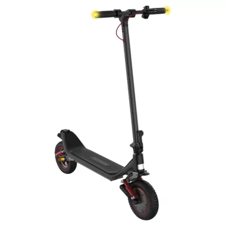 Sencor ELEKTROMOS ROLLER 400 W 25 KM/H SCOOTER X20