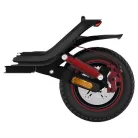 Sencor ELEKTROMOS ROLLER 400 W 25 KM/H SCOOTER X20
