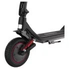 Sencor ELEKTROMOS ROLLER 400 W 25 KM/H SCOOTER X20