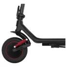 Sencor ELEKTROMOS ROLLER 400 W 25 KM/H SCOOTER X20