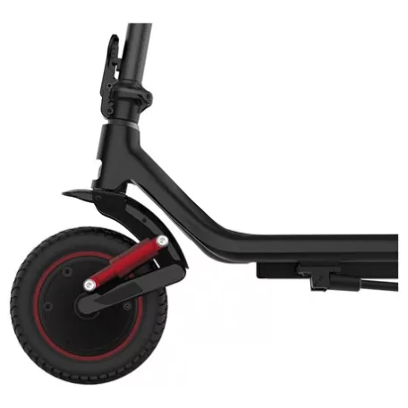 Sencor ELEKTROMOS ROLLER 400 W 25 KM/H SCOOTER X20
