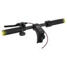 Sencor ELEKTROMOS ROLLER 400 W 25 KM/H SCOOTER X20
