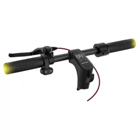 Sencor ELEKTROMOS ROLLER 400 W 25 KM/H SCOOTER X20