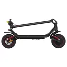 Sencor ELEKTROMOS ROLLER 400 W 25 KM/H SCOOTER X20