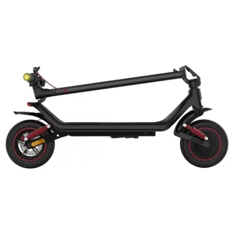 Sencor ELEKTROMOS ROLLER 400 W 25 KM/H SCOOTER X20