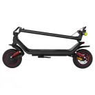 Sencor ELEKTROMOS ROLLER 400 W 25 KM/H SCOOTER X20