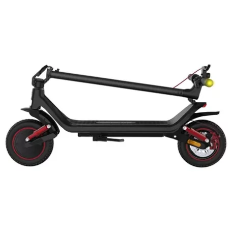 Sencor ELEKTROMOS ROLLER 400 W 25 KM/H SCOOTER X20