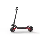 Sencor ELEKTROMOS ROLLER 800 W SCOOTER X50