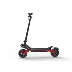 Sencor ELEKTROMOS ROLLER 800 W SCOOTER X50