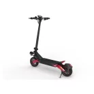 Sencor ELEKTROMOS ROLLER 800 W SCOOTER X50