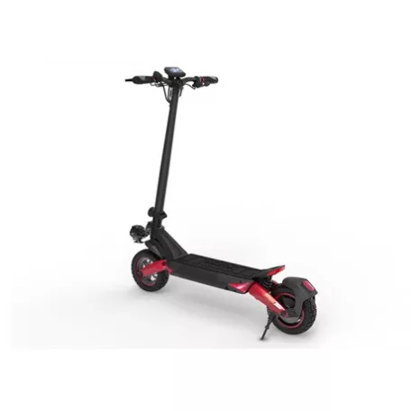 Sencor ELEKTROMOS ROLLER 800 W SCOOTER X50