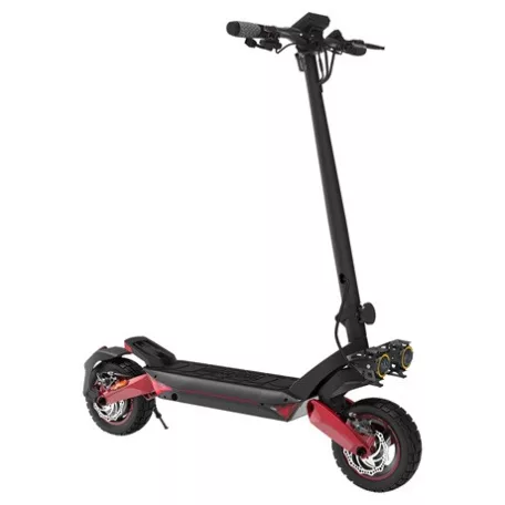 Sencor ELEKTROMOS ROLLER 800 W SCOOTER X50
