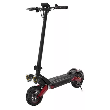 Sencor ELEKTROMOS ROLLER 800 W SCOOTER X50