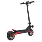 Sencor ELEKTROMOS ROLLER 800 W SCOOTER X50