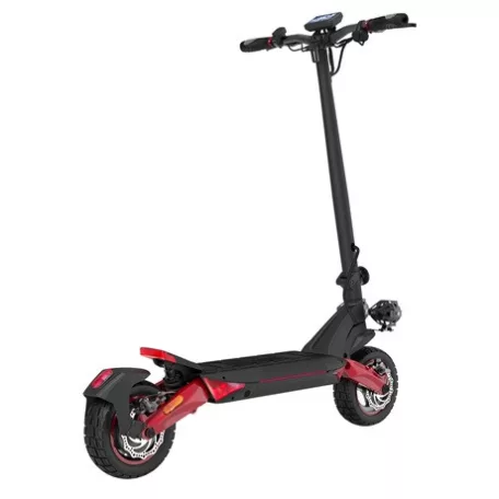 Sencor ELEKTROMOS ROLLER 800 W SCOOTER X50