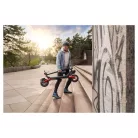 Sencor ELEKTROMOS ROLLER 800 W SCOOTER X50