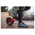 Sencor ELEKTROMOS ROLLER 800 W SCOOTER X50