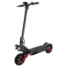 Sencor ELEKTROMOS ROLLER 1000 W SCOOTER X70
