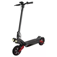 Sencor ELEKTROMOS ROLLER 1000 W SCOOTER X70
