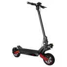 Sencor ELEKTROMOS ROLLER 1000 W SCOOTER X70