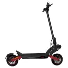 Sencor ELEKTROMOS ROLLER 1000 W SCOOTER X70