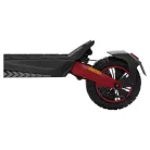 Sencor ELEKTROMOS ROLLER 1000 W SCOOTER X70