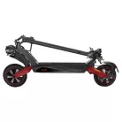 Sencor ELEKTROMOS ROLLER 1000 W SCOOTER X70