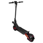 Sencor ELEKTROMOS ROLLER 1000 W SCOOTER X70