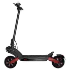 Sencor ELEKTROMOS ROLLER 1000 W SCOOTER X70