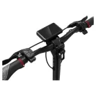 Sencor ELEKTROMOS ROLLER 1000 W SCOOTER X70