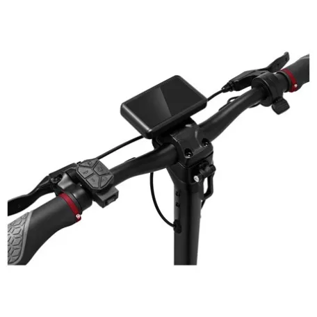 Sencor ELEKTROMOS ROLLER 1000 W SCOOTER X70
