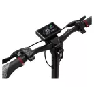 Sencor ELEKTROMOS ROLLER 1000 W SCOOTER X70