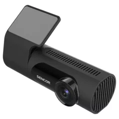 Sencor AUTÓS KAMERA SCR 3400W
