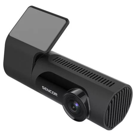 Sencor AUTÓS KAMERA SCR 3400W