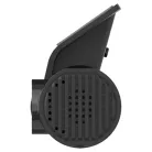 Sencor AUTÓS KAMERA SCR 3400W