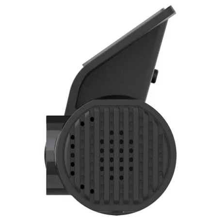 Sencor AUTÓS KAMERA SCR 3400W