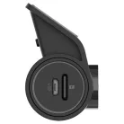 Sencor AUTÓS KAMERA SCR 3400W