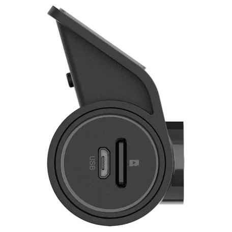 Sencor AUTÓS KAMERA SCR 3400W