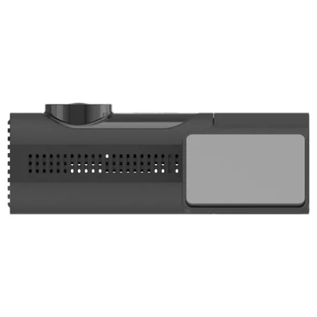 Sencor AUTÓS KAMERA SCR 3400W