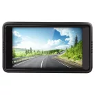 Sencor AUTÓS KAMERA SCR4200