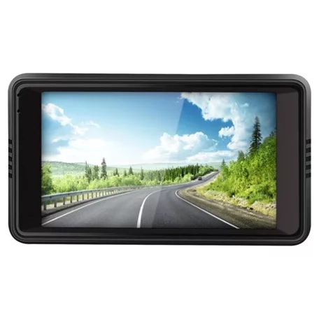 Sencor AUTÓS KAMERA SCR4200