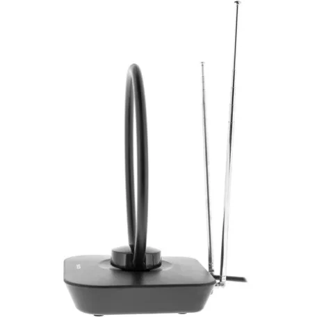 Sencor ANTENNA BELTÉRI SDA102