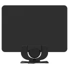 Sencor ANTENNA BELTÉRI SDA-152