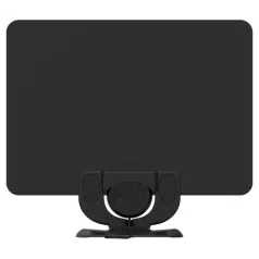 Sencor ANTENNA BELTÉRI SDA-152