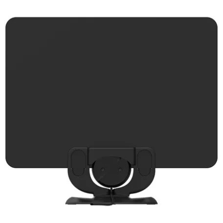 Sencor ANTENNA BELTÉRI SDA-152