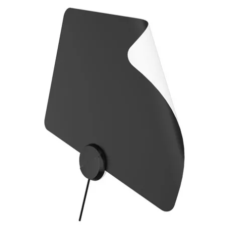 Sencor ANTENNA BELTÉRI SDA-152