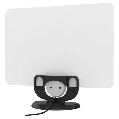 Sencor ANTENNA BELTÉRI SDA-152