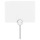 Sencor ANTENNA BELTÉRI SDA-152