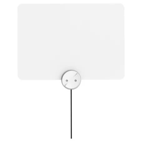 Sencor ANTENNA BELTÉRI SDA-152